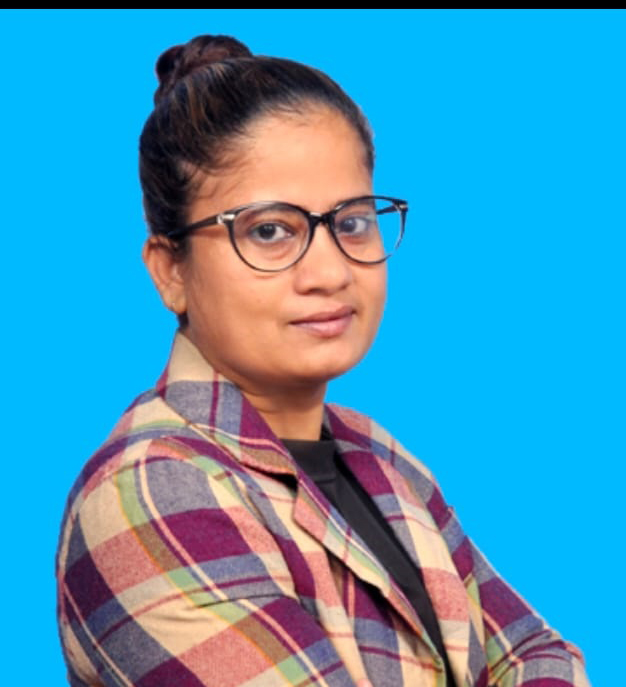 Photo of निशा