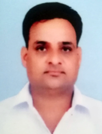 Photo of सुरजीत खिचड